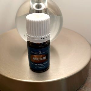 💧Marjoram Essential Oil
